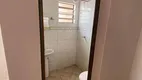 Foto 18 de Sobrado com 3 Quartos à venda, 80m² em Jardim Morumbi, Sorocaba