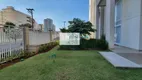 Foto 33 de Apartamento com 3 Quartos à venda, 60m² em Cambuci, São Paulo