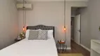 Foto 43 de Apartamento com 2 Quartos para alugar, 68m² em Ingleses do Rio Vermelho, Florianópolis