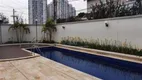 Foto 10 de Apartamento com 3 Quartos à venda, 91m² em Vila Vioto, Jundiaí