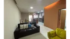 Foto 7 de Casa com 3 Quartos à venda, 160m² em Cidade Nova, Governador Valadares