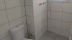 Foto 13 de Apartamento com 2 Quartos à venda, 42m² em Vila Plana, São Paulo