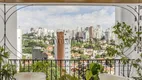 Foto 2 de Apartamento com 4 Quartos à venda, 380m² em Higienópolis, São Paulo