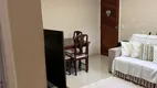 Foto 3 de Apartamento com 2 Quartos à venda, 37m² em Lama Preta, Camaçari