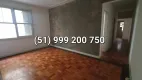 Foto 14 de Apartamento com 3 Quartos para alugar, 80m² em São João, Porto Alegre