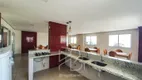 Foto 18 de Apartamento com 3 Quartos à venda, 76m² em Siqueira Campos, Aracaju