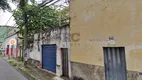 Foto 3 de Imóvel Comercial com 6 Quartos para alugar, 250m² em Lagoinha, Belo Horizonte