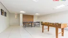 Foto 62 de Apartamento com 1 Quarto à venda, 50m² em Sul, Águas Claras
