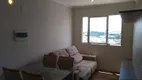 Foto 15 de Apartamento com 2 Quartos à venda, 44m² em Canhema, Diadema