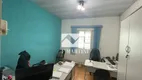 Foto 5 de Casa com 2 Quartos à venda, 60m² em Centro, Piracicaba