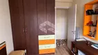 Foto 5 de Apartamento com 3 Quartos à venda, 84m² em Jardim Botânico, Porto Alegre