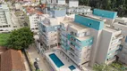 Foto 16 de Cobertura com 3 Quartos à venda, 147m² em Praia Grande, Ubatuba