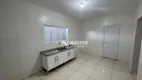 Foto 28 de Casa com 3 Quartos à venda, 200m² em Palmital, Marília