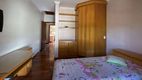 Foto 43 de Casa de Condomínio com 4 Quartos à venda, 294m² em Pousada dos Bandeirantes, Carapicuíba