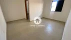 Foto 16 de Casa de Condomínio com 2 Quartos à venda, 80m² em Vila Belmiro, Santos