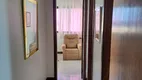 Foto 39 de Apartamento com 3 Quartos à venda, 147m² em Pituba, Salvador