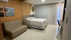 Foto 2 de Apartamento com 1 Quarto à venda, 32m² em Jatiúca, Maceió