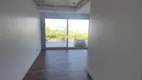 Foto 20 de Casa com 4 Quartos à venda, 222m² em Prainha, Torres