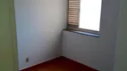 Foto 4 de Apartamento com 3 Quartos à venda, 92m² em Centro, Ribeirão Preto