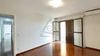 Foto 38 de Apartamento com 4 Quartos à venda, 200m² em Cambuí, Campinas