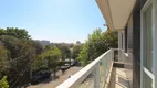 Foto 3 de Apartamento com 3 Quartos à venda, 107m² em Jardim Itú Sabará, Porto Alegre