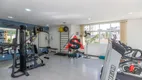 Foto 44 de Apartamento com 3 Quartos à venda, 115m² em Vila Mariana, São Paulo