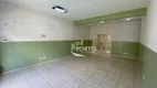 Foto 3 de Sala Comercial para alugar, 67m² em Vila Rezende, Piracicaba