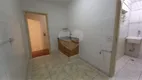 Foto 6 de Apartamento com 1 Quarto à venda, 55m² em Lapa, São Paulo
