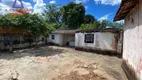 Foto 14 de Casa com 3 Quartos à venda, 300m² em Vila Brasília, Montes Claros