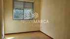 Foto 10 de Apartamento com 2 Quartos à venda, 59m² em Jardim Itú Sabará, Porto Alegre