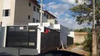 Foto 2 de Casa com 2 Quartos à venda, 150m² em Jardim Nova Santa Paula, São Carlos