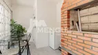 Foto 24 de Casa com 3 Quartos à venda, 173m² em Vila Ipiranga, Porto Alegre