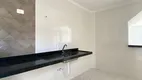 Foto 15 de Casa de Condomínio com 2 Quartos à venda, 41m² em Balneario Japura, Praia Grande