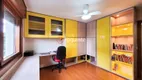 Foto 5 de Apartamento com 3 Quartos à venda, 206m² em Três Vendas, Pelotas