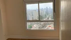 Foto 10 de Apartamento com 2 Quartos à venda, 71m² em Campo Belo, São Paulo
