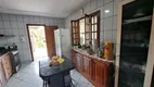 Foto 14 de Casa com 4 Quartos à venda, 300m² em Jacaraipe, Serra