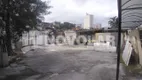 Foto 13 de Ponto Comercial para alugar, 588m² em Imirim, São Paulo