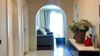 Foto 3 de Apartamento com 3 Quartos à venda, 192m² em Vila Assuncao, Santo André