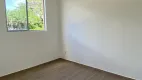 Foto 10 de Apartamento com 3 Quartos à venda, 54m² em URIBOCA, Marituba