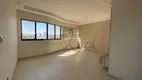 Foto 4 de Apartamento com 2 Quartos para alugar, 74m² em Jardim Augusta, São José dos Campos