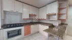 Foto 20 de Apartamento com 3 Quartos para alugar, 98m² em Centro, Curitiba