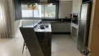 Foto 4 de Apartamento com 2 Quartos à venda, 76m² em Centro, Balneário Camboriú