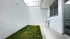 Foto 15 de Casa com 3 Quartos à venda, 100m² em Santa Rosa, Belo Horizonte