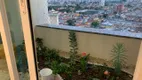 Foto 6 de Cobertura com 3 Quartos à venda, 150m² em Água Rasa, São Paulo