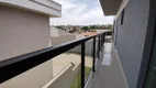 Foto 12 de Casa de Condomínio com 3 Quartos à venda, 157m² em Atuba, Pinhais