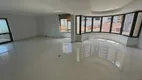 Foto 18 de Apartamento com 3 Quartos à venda, 480m² em Beira Mar, Fortaleza