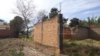 Foto 18 de Lote/Terreno à venda, 250m² em Residencial Samambaia, São Carlos