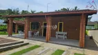 Foto 20 de Casa de Condomínio com 3 Quartos à venda, 195m² em Balneário Praia do Pernambuco, Guarujá