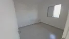 Foto 7 de Apartamento com 2 Quartos para alugar, 64m² em Campos Eliseos, Ribeirão Preto