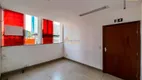 Foto 4 de Sala Comercial para alugar, 300m² em Centro, Divinópolis